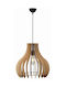 ArkoLight Pendant Lamp Beige