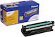 Pelikan 1219 Kompatibel Toner für Laserdrucker HP CE252A Gelb