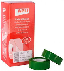 Apli Tape 8pcs