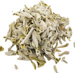 Tofillo Sage 200gr