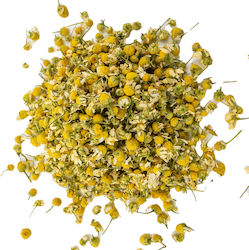 Tofillo Chamomile 100gr