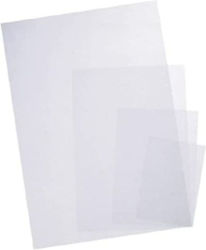 GBC Plastic for Documents