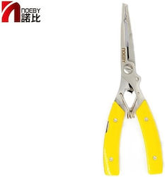 Noeby Fishing Plier 16cm