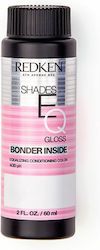 Redken Shades EQ Gloss Vopsea Temporară De Păr ...