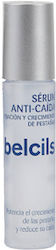 Belcils Ser Pentru Gene Sensibile Anti-Cădere 3 Ml