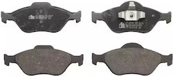 Brembo Brake Pad Front