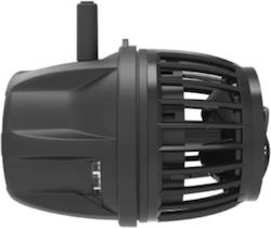 Ecotech Marine Aquarium Circulation Pump