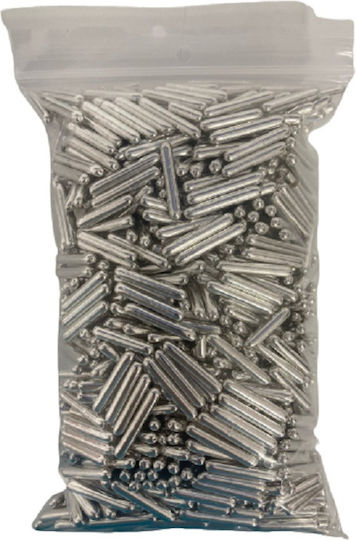 Silber 200gr