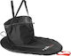 Peak UK Deck PU-23ND-XL_1_10_4