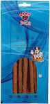 Doca Stick Treats Dog Gluten Free with Chicken 80gr