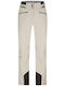 Ziener Tilla 234109_38 Ski & Snowboard Gray