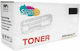 G&G Compatible Toner for Laser Printer OKI 44992402 2500 Pages Black with Chip