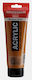 Royal Talens Amsterdam Acrylic Paint Set Raw Si...