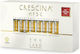 Labo Crescina HFSC 500 Ампули За Възстановяване На Косата За Мъже 20x3.5ml