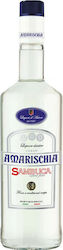 Averna Λικέρ Sambuca 38% 700ml