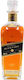 Black Label Blended Ουίσκι Σκωτίας 40% 700ml