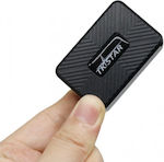 Tkstar Cars GPS Tracker