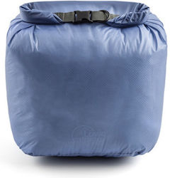 Lowe Alpine Ultralite Sac Uscat 20L