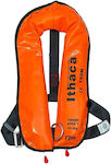 Eval Automatic Adults Horseshoe Buoy