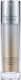 Estee Lauder Re-Nutriv Ultimate Radiant White Brightening Youth Feuchtigkeitsspendend & Anti-Aging Serum Gesicht für Strahlkraft & Nahrung 30ml