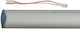 Flex Cable Screen for Laptop