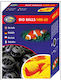 Aqua Nova Aquarium Accessories 3.2x3.2cm