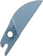 Krausmann Pruning Shear Blade