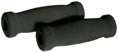 Micro MC2022-001584