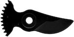 Cresman Pruning Shear Blade 11429