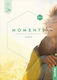 Momente B1.1