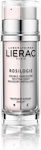 Lierac Rosilogie Hydrating Serum Face 30ml