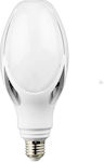 Optonica LED Bulbs for Socket E27 Cool White 1pcs