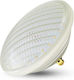Optonica Pool Lamp 12W