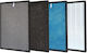 Optonica HEPA Filter for Air Purifier
