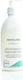 Synchroline Aknicare Gel Καθαρισμού Προσώπου 500ml
