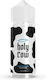 Holy Cow Shot de aromă Salted Caramel 30ml/120ml 1buc