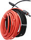 Sunkean Kabel 1x6mm2 25m 1Stück