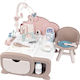 Smoby Accessories Nurse Cocoon Nursery 220379