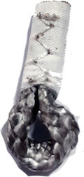 F-One 77802-8012