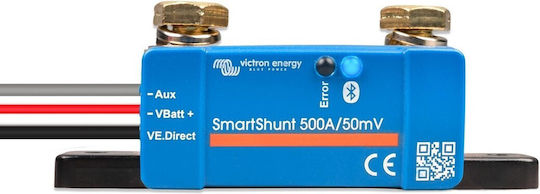 Victron Energy SHU065150050