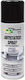 Stac Plastic A02246 Σπρέι 200ml