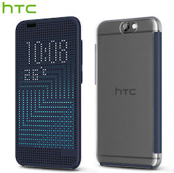 HTC Книга Сив (HTC One A9) HTC Книга Сив (HTC One A9)