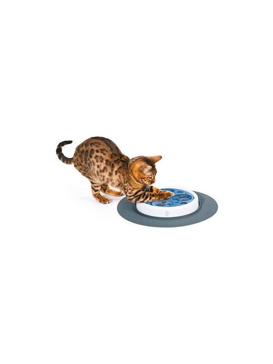 Catit Design Senses Cat Toy