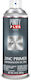 Pinty Plus Σπρέι Βαφής Tech Ψευδάργυρος Z169 400ml