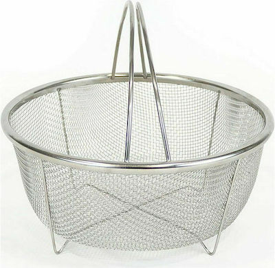 Quttin Colander Vegetables 1pcs