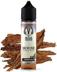 Black Note Flavor Shot 20ml Black Note Flavor Shot 20ml