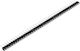 Pin Header Connector 2.54mm Round Straight 40 (HR0309-5)
