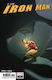 I Am Iron Man #2, Vol. 2