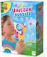 Ses Creative Seifenblasenmacher Unicorn