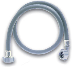 Viospiral Replacement Supply Hose for Washing Machine